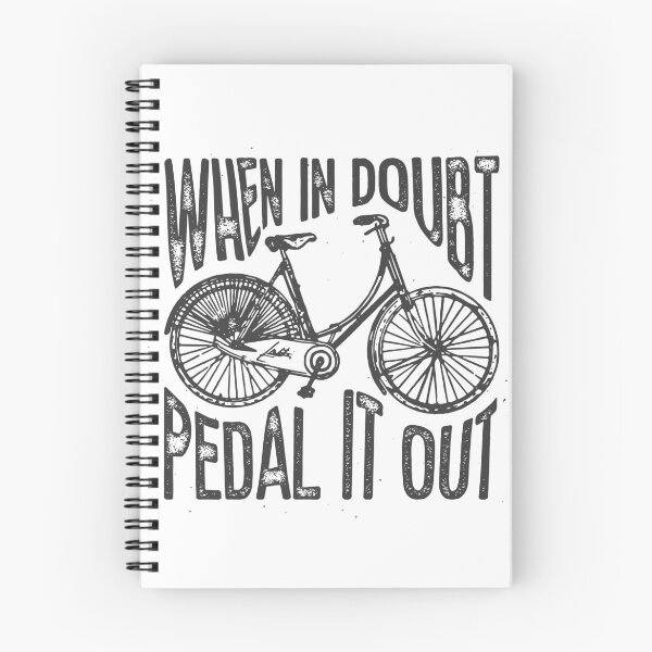 Item preview, Vintage Bicycle designed and sold by blegor.