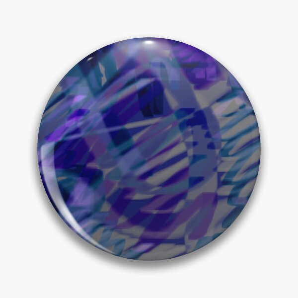 Item preview, moonlit sea designed and sold by ionotan.