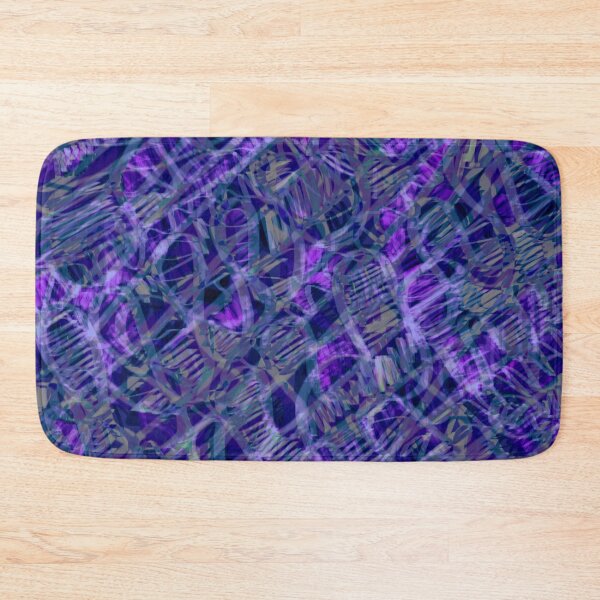 Item preview, moonlit sea designed and sold by ionotan.