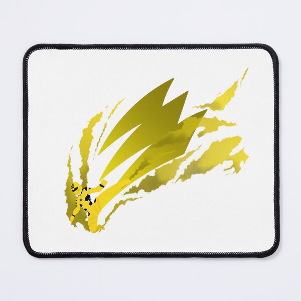Item preview, Jungle Fury Yellow Ranger designed and sold by Alexander Ng.