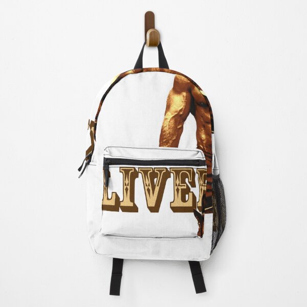 Item preview, The Liver King  designed and sold by Lowgik.