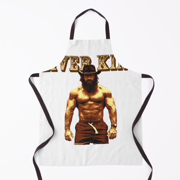 Item preview, The Liver King designed and sold by Lowgik.