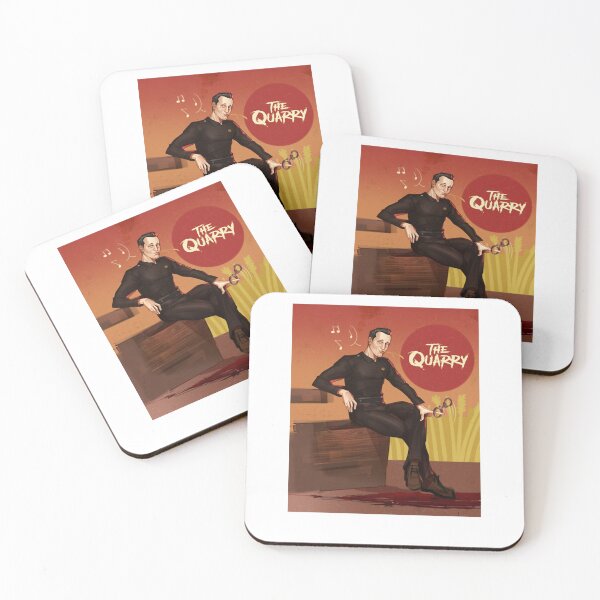 Item preview, Funny Gifts The Beautiful Model Quarry Vintage Photograp   designed and sold by LoveL0v3.
