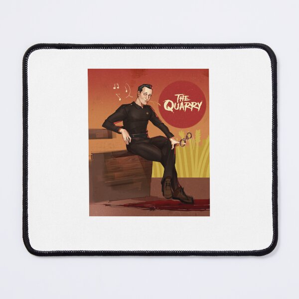 Item preview, Funny Gifts The Beautiful Model Quarry Vintage Photograp designed and sold by LoveL0v3.