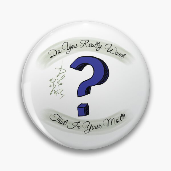 Item preview, Out of Context Quotes #22 designed and sold by AdamR-A15.