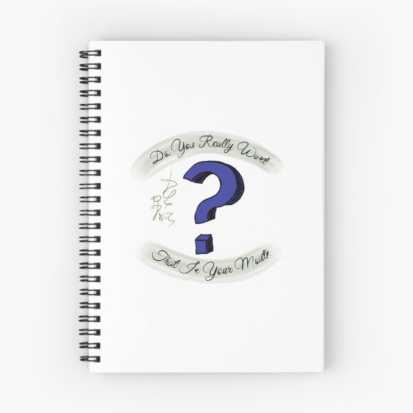 Item preview, Out of Context Quotes #22 designed and sold by AdamR-A15.