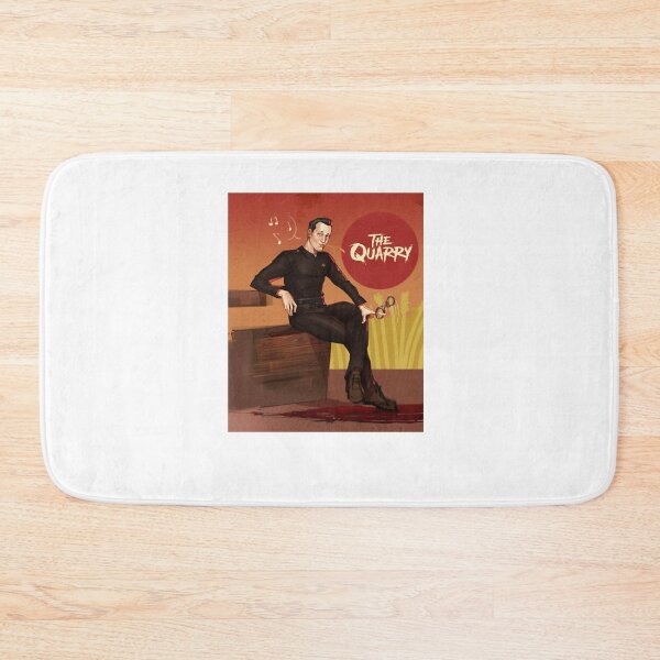 Item preview, Funny Gifts The Beautiful Model Quarry Vintage Photograp   designed and sold by LoveL0v3.