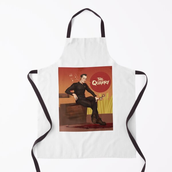 Item preview, Funny Gifts The Beautiful Model Quarry Vintage Photograp designed and sold by LoveL0v3.
