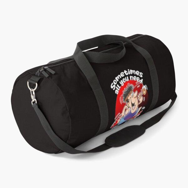 Item preview, Sometimes all you need  is the proper incentive! designed and sold by jimbairn.