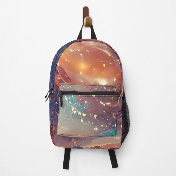 Item preview, A universe of star designed and sold by LionsDenForUs.