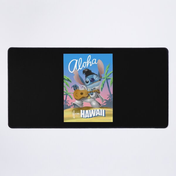 Item preview, Mens Womens Great Model Aloha From Hawaii Animal Funny Fans designed and sold by Frazier935.