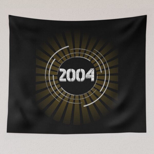 Item preview, 2004 Vintage Lover Gifts designed and sold by rachidhaz.