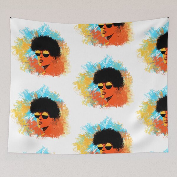 Item preview, The Splash designed and sold by Esteriart.