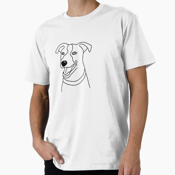 Premium T-Shirt