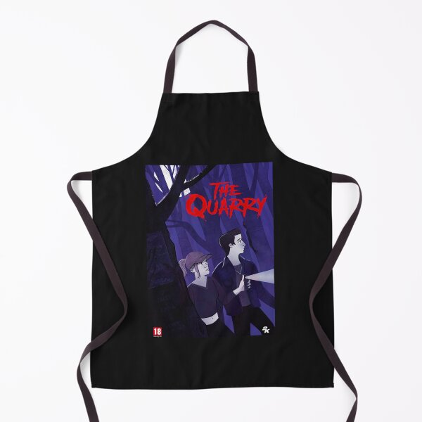 Item preview, Funny Man The Quarry Animal Awesome For Music Fans designed and sold by LoveL0v3.
