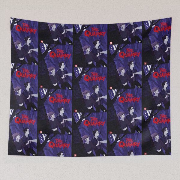 Item preview, Funny Man The Quarry Animal Awesome For Music Fans   designed and sold by LoveL0v3.