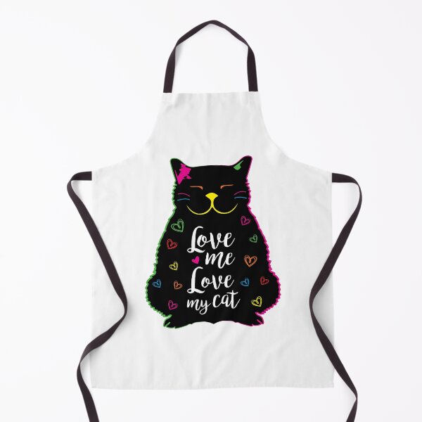 Item preview, Cat Day10 designed and sold by Cushy Digital.