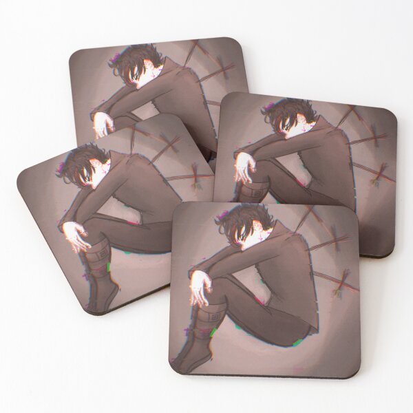Item preview, Karasuma designed and sold by zmeow.
