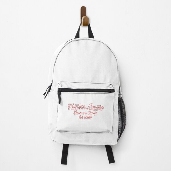 Item preview, Gift For Men Hackett_s Quarry Summer Camp Est 1953 The Quarry Vintage Photograp designed and sold by LoveL0v3.