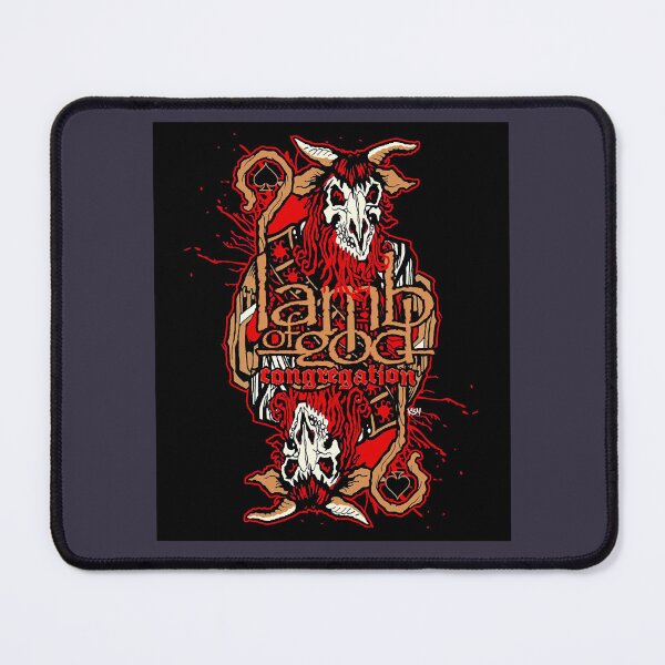 Item preview, Mens Best Lamb Of God Cute Gifts designed and sold by EnisaFilipovic.