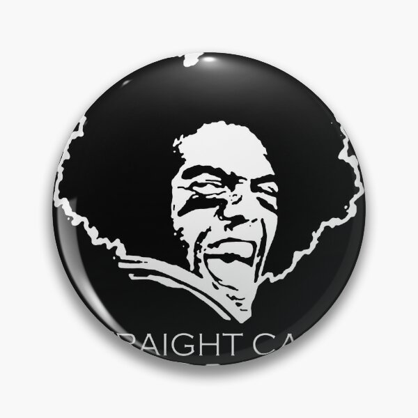 Item preview, Randy Moss Straight Cash Homie Shirt designed and sold by EricHinojosa.