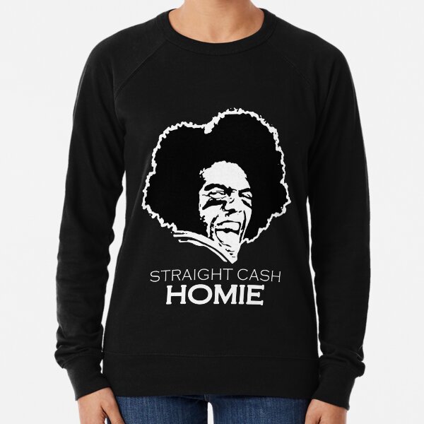Item preview, Randy Moss Straight Cash Homie Shirt designed and sold by EricHinojosa.