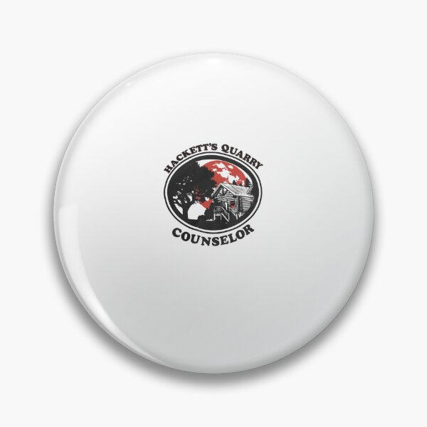 Item preview, Gifts For Men Animal Hackett S Quarry Counselor Graphic For Fan   designed and sold by LoveL0v3.