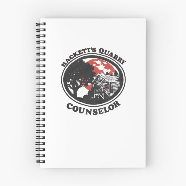 Item preview, Gifts For Men Animal Hackett S Quarry Counselor Graphic For Fan   designed and sold by LoveL0v3.