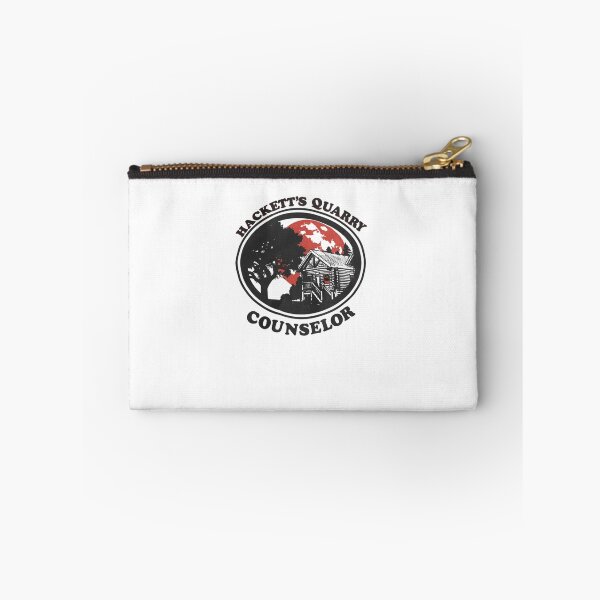 Item preview, Gifts For Men Animal Hackett S Quarry Counselor Graphic For Fan   designed and sold by LoveL0v3.
