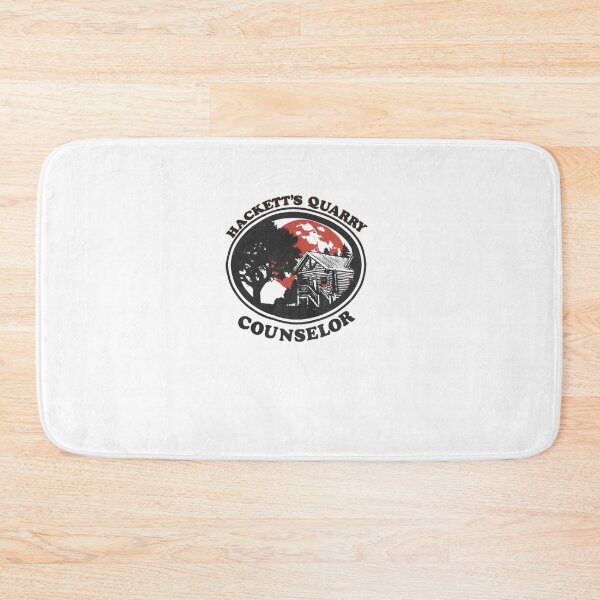 Item preview, Gifts For Men Animal Hackett S Quarry Counselor Graphic For Fan   designed and sold by LoveL0v3.