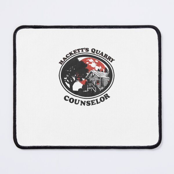 Item preview, Gifts For Men Animal Hackett S Quarry Counselor Graphic For Fan designed and sold by LoveL0v3.