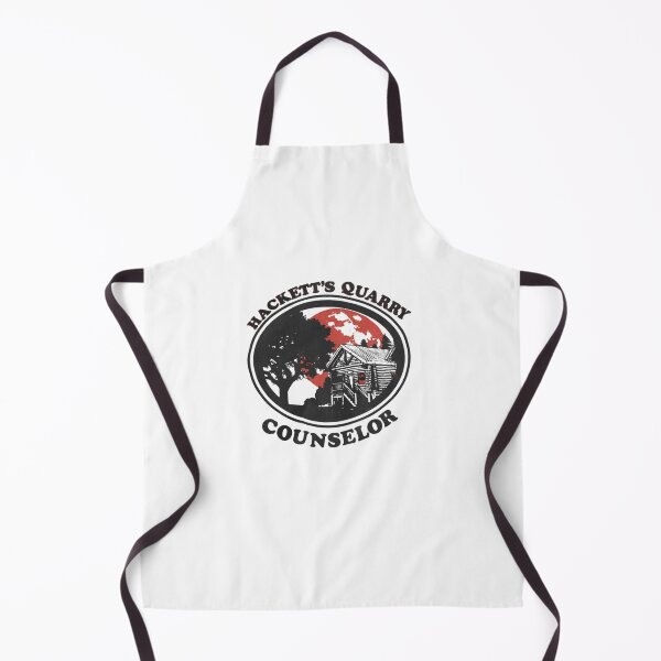 Item preview, Gifts For Men Animal Hackett S Quarry Counselor Graphic For Fan designed and sold by LoveL0v3.