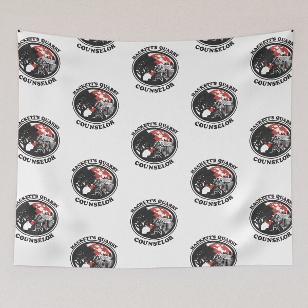 Item preview, Gifts For Men Animal Hackett S Quarry Counselor Graphic For Fan   designed and sold by LoveL0v3.