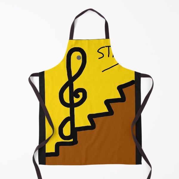 Item preview, Going upstage designed and sold by TaekeonModester.