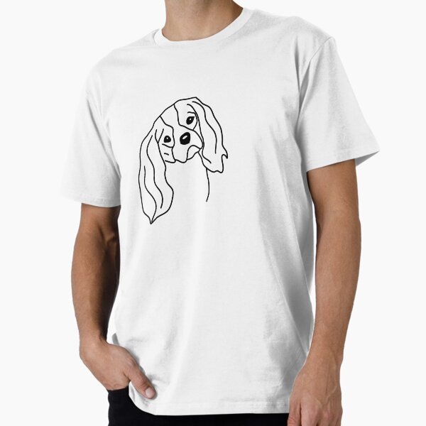Premium T-Shirt