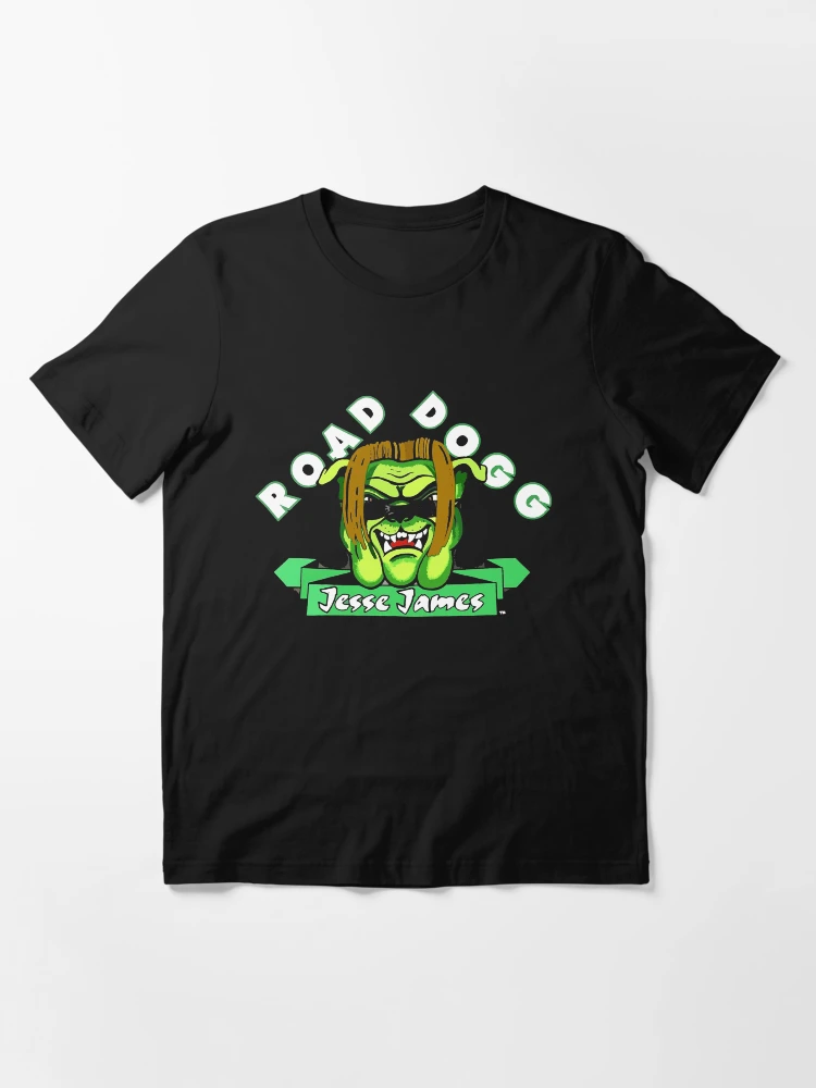 ssrco,slim_fit_t_shirt,flatlay 