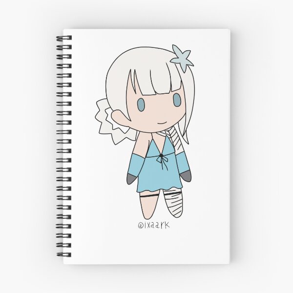 Item preview, Kaine designed and sold by Ixaark.