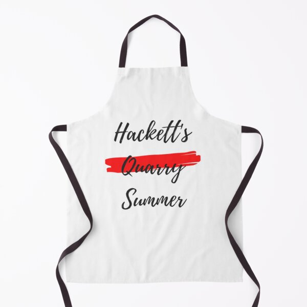 Item preview, Hackett_s Quarry Summer - Design Products designed and sold by LoveL0v3.