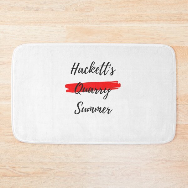 Item preview, Hackett_s Quarry Summer - Design Products   designed and sold by LoveL0v3.