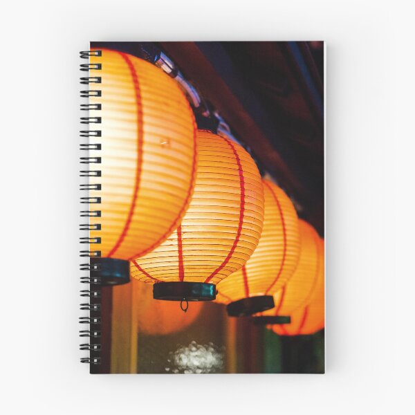 Item preview, Street lights  designed and sold by LOJIQ.