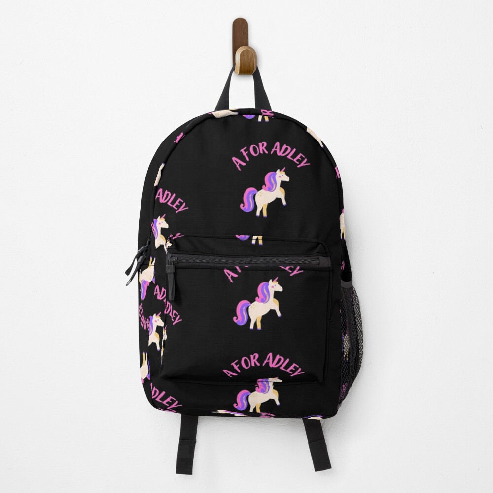 "Youtube A For Adley, High quality and funny designs that your kids