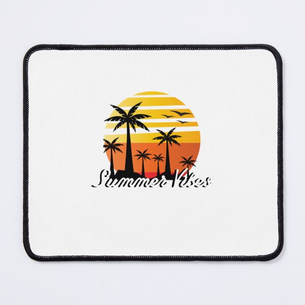 Item preview, Hackett_s Quarry Summer Camp - Summer Vibes   designed and sold by LoveL0v3.