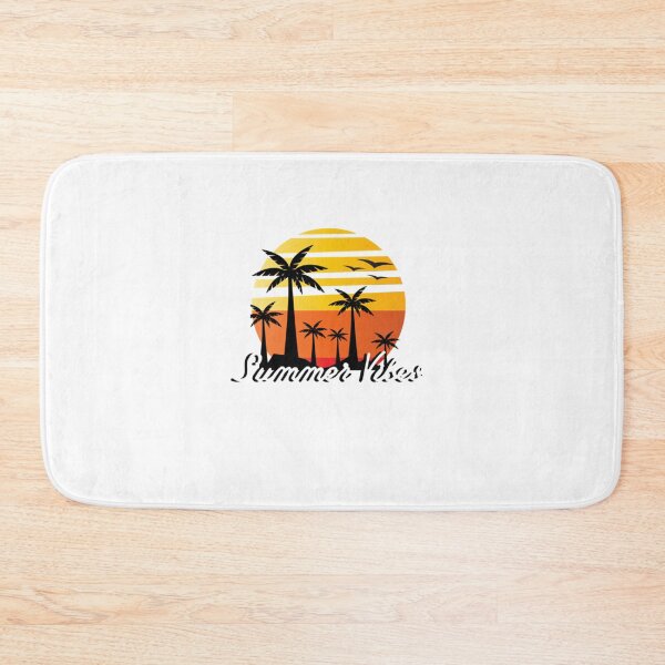 Item preview, Hackett_s Quarry Summer Camp - Summer Vibes   designed and sold by LoveL0v3.