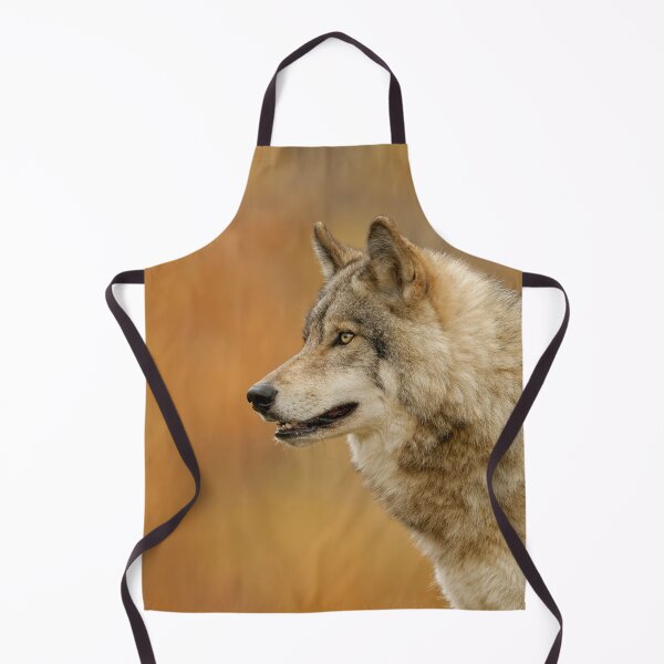 Item preview, Timber Wolf designed and sold by WolvesOnly.