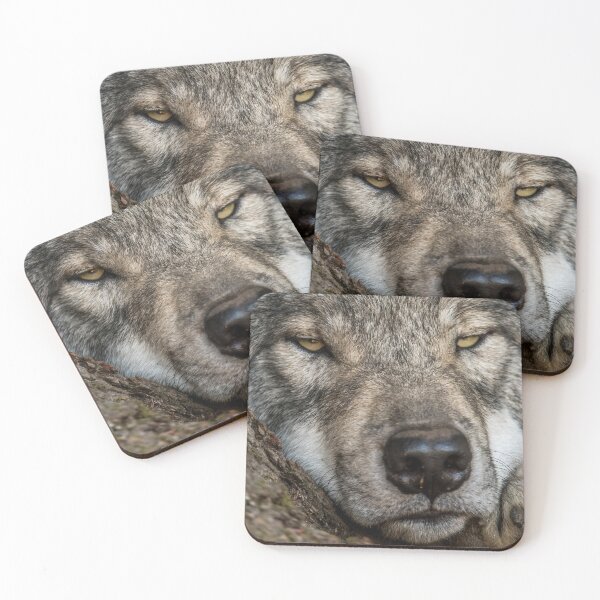 Item preview, Ho Hum designed and sold by WolvesOnly.