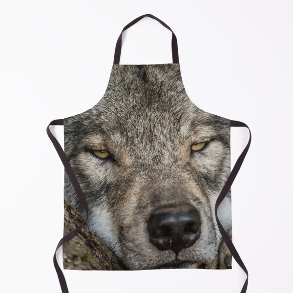 Item preview, Ho Hum designed and sold by WolvesOnly.