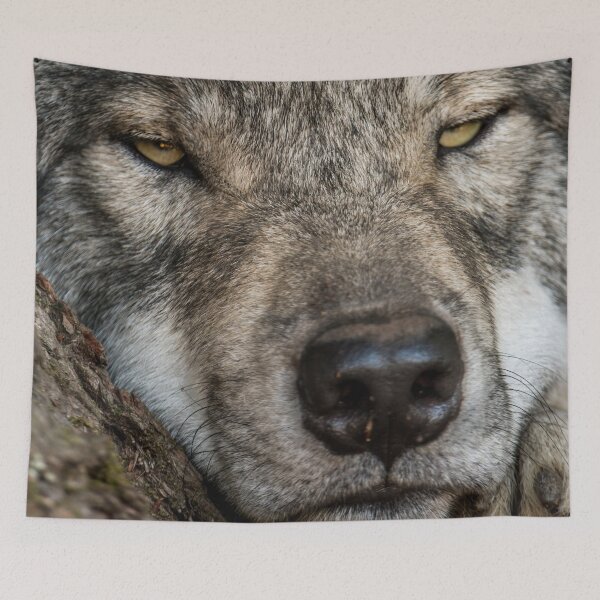 Item preview, Ho Hum designed and sold by WolvesOnly.