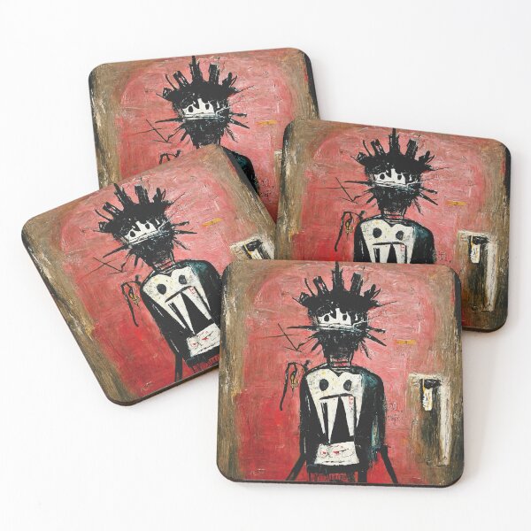 Item preview, Guidance of insanity designed and sold by Inna Soyturk.