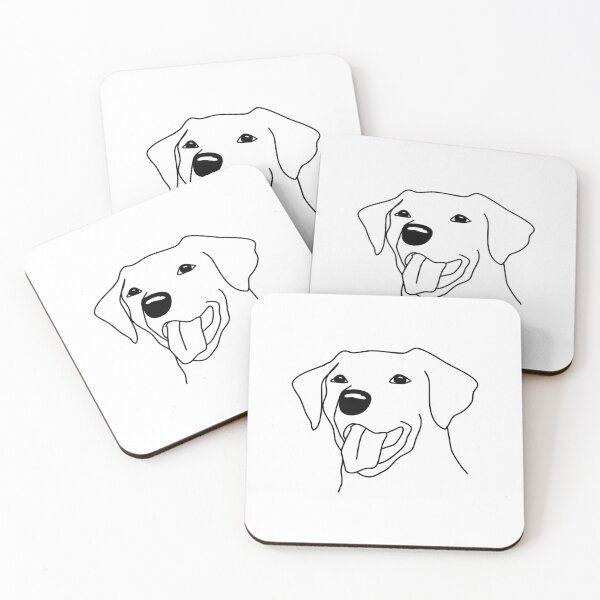 Item preview, labrador retriever designed and sold by dog-shirt.