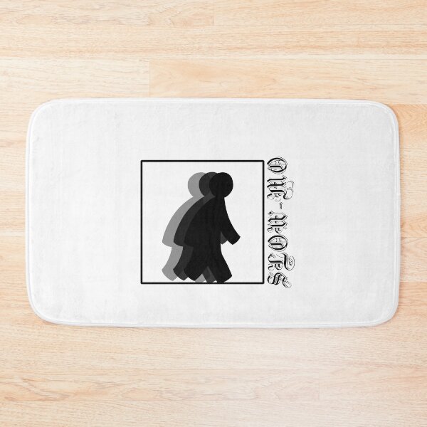 Item preview, Slow.mo designed and sold by Esteriart.